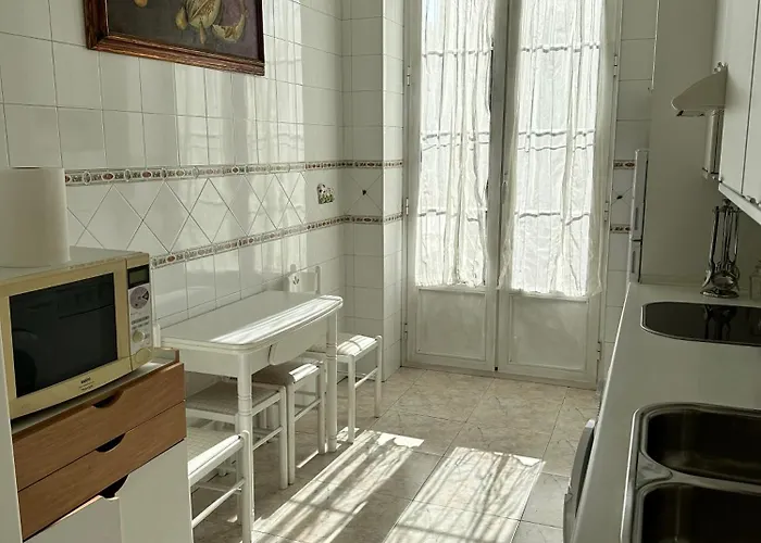 Malagueta 2 *