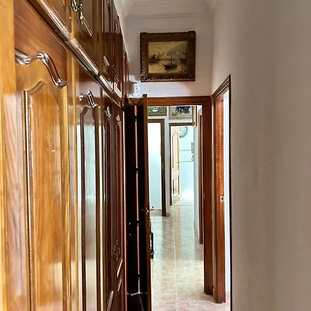Malagueta 2
